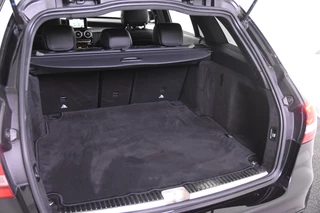 Mercedes-Benz C-Klasse – thumbnail 28
