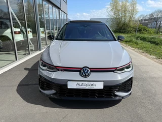 Volkswagen Golf – thumbnail 10