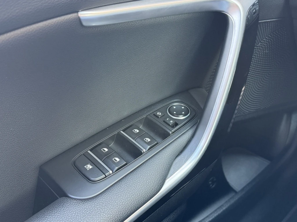 Kia Ceed – foto 26