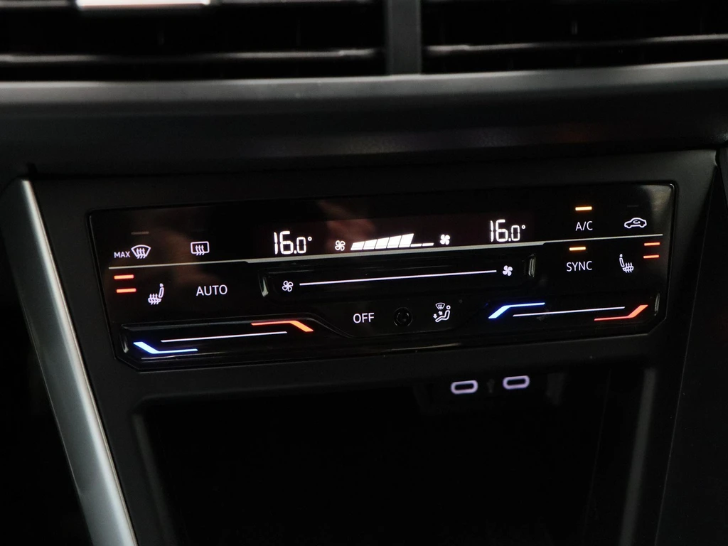 Volkswagen Polo – foto 27