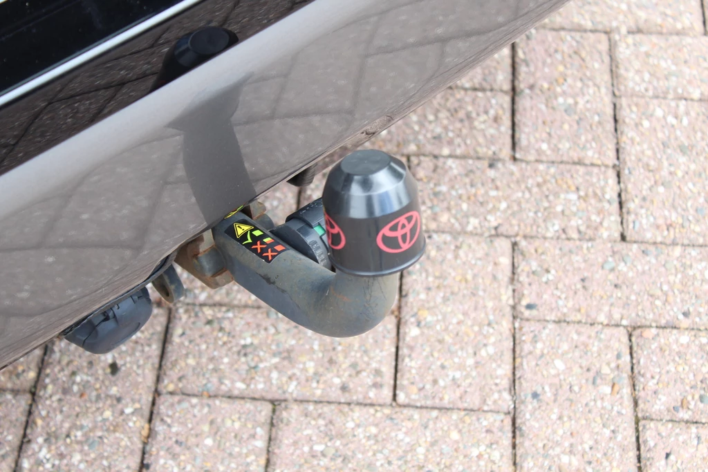 Toyota RAV4 – foto 17