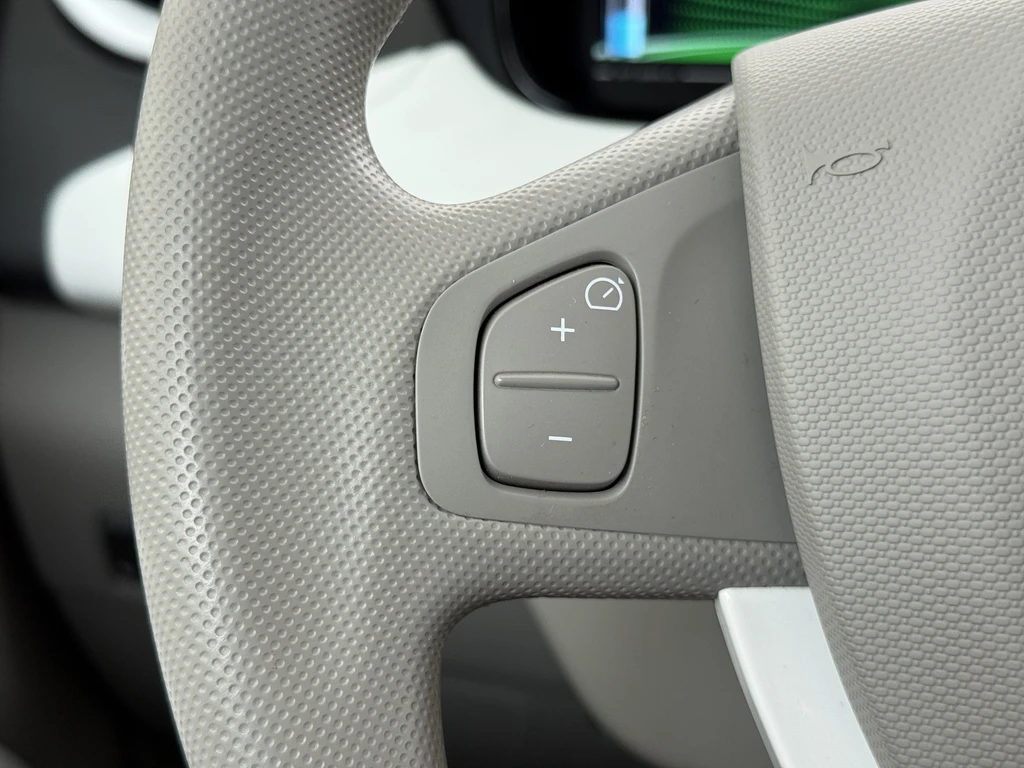 Renault ZOE – foto 30