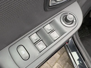Renault Clio – thumbnail 26