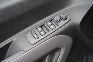 Toyota ProAce – thumbnail 33