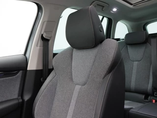 Škoda Octavia – thumbnail 30