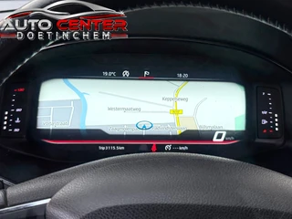 SEAT Arona – thumbnail 14