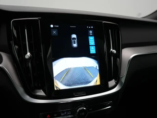 Volvo V60 – thumbnail 22