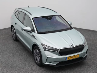 Škoda Enyaq iV – thumbnail 15