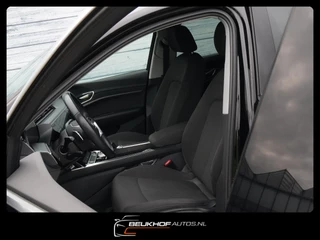 Audi e-tron – thumbnail 39