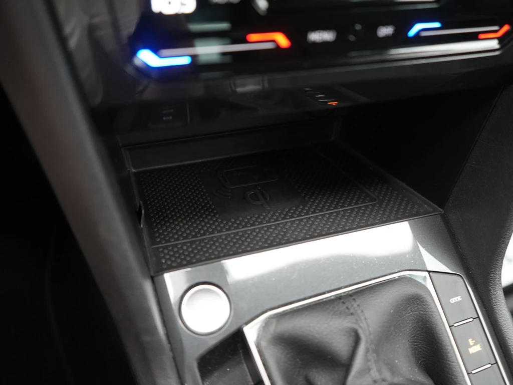 Volkswagen Tiguan – foto 27