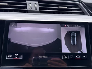 Audi Q8 e-tron – thumbnail 24