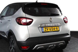 Renault Captur – thumbnail 6