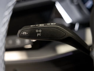 Audi A3 – thumbnail 31