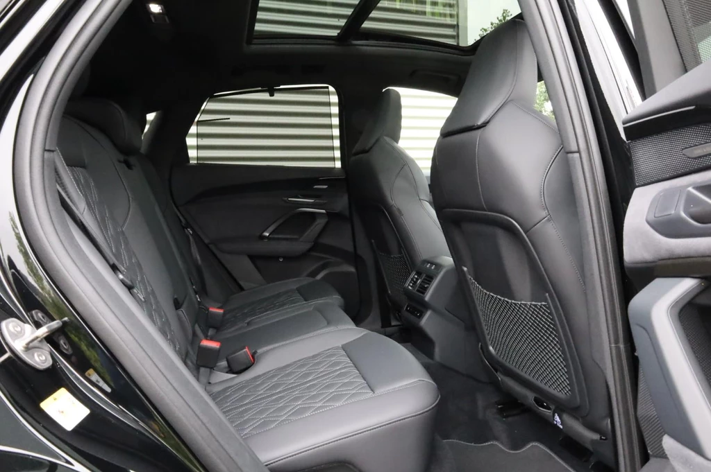 Audi Q5 – foto 19