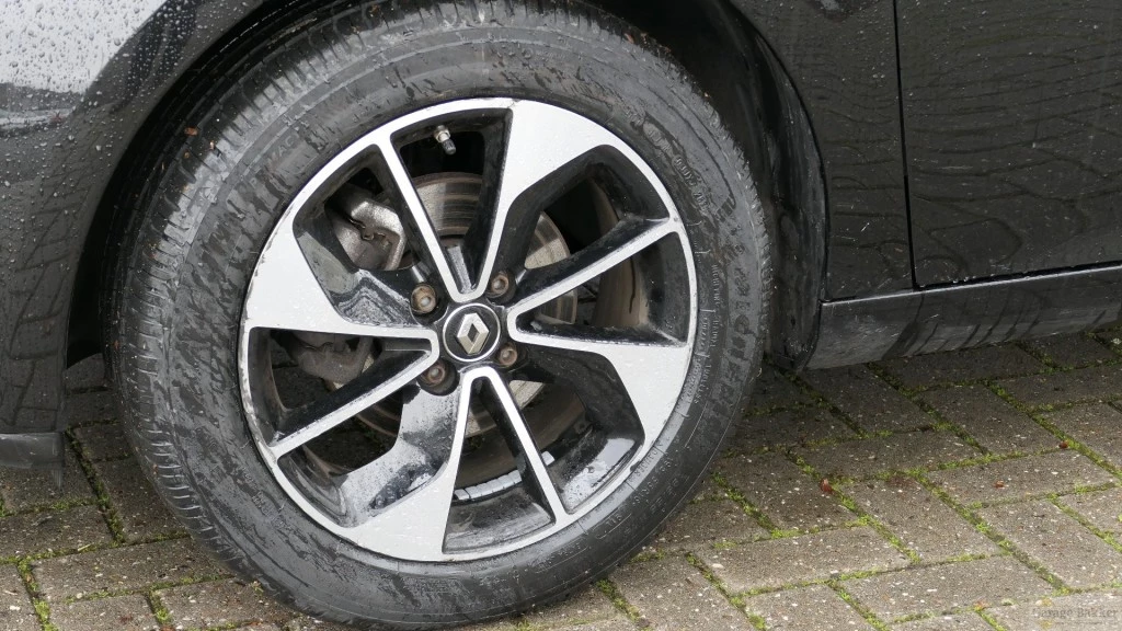 Renault ZOE – foto 22