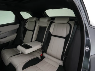 Land Rover Range Rover Velar – thumbnail 26