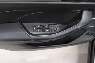 Škoda Kodiaq – thumbnail 13