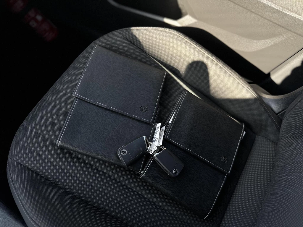 Volkswagen Tiguan Allspace – foto 37