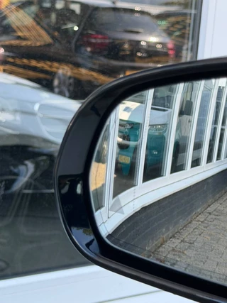 Mercedes-Benz E-Klasse – thumbnail 21