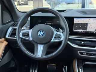 BMW X5 – thumbnail 32