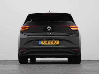 Volkswagen ID.3 – thumbnail 9