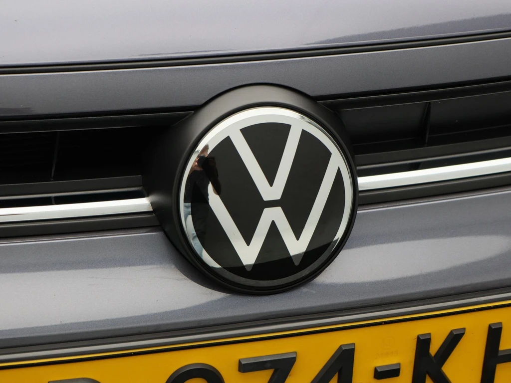 Volkswagen Polo – foto 13