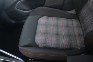 Volkswagen Polo – thumbnail 31