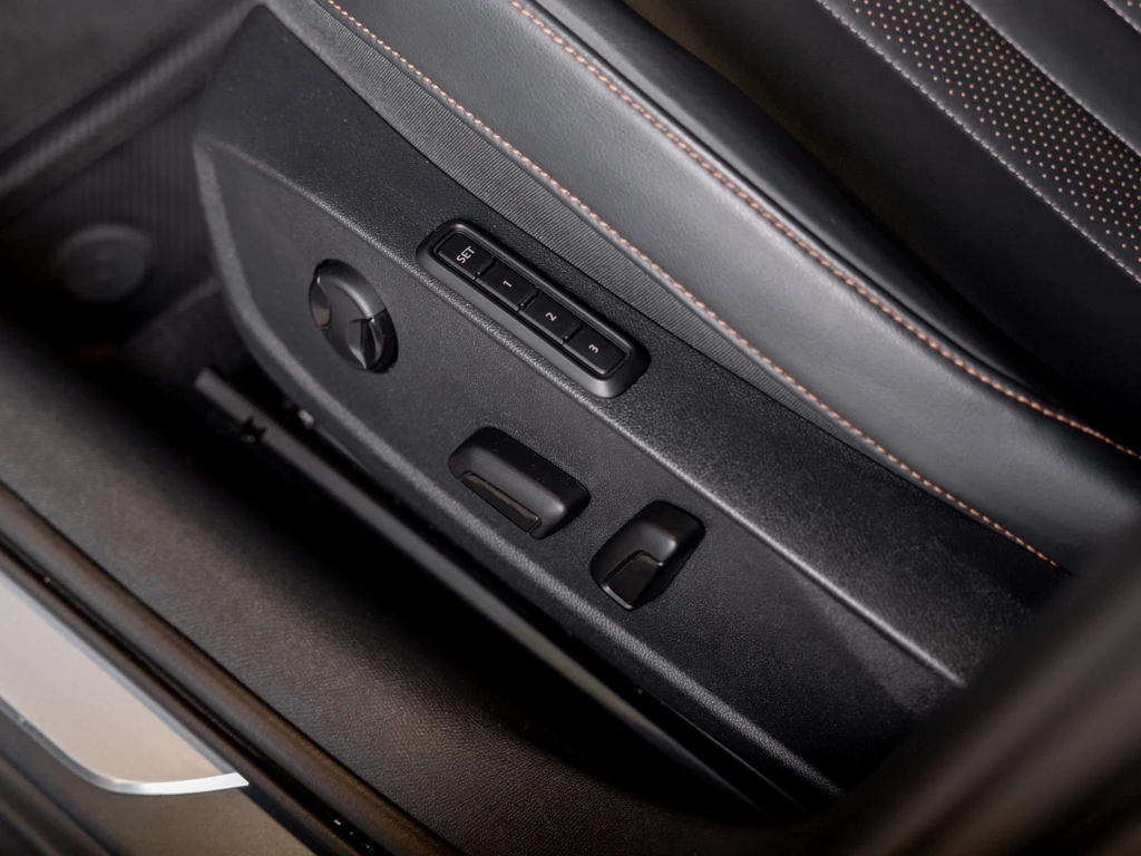 CUPRA Formentor – foto 19