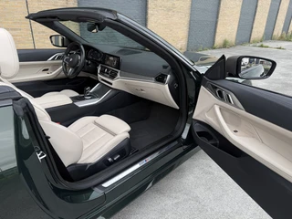 BMW 4 Serie – thumbnail 66