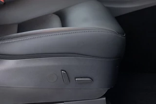 Tesla Model Y – thumbnail 13
