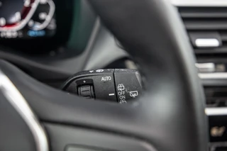 BMW X3 – thumbnail 34