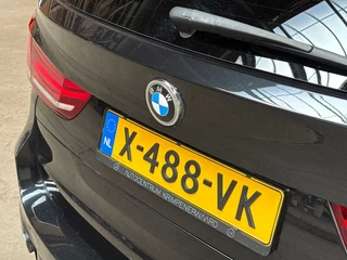 BMW X5 – thumbnail 23