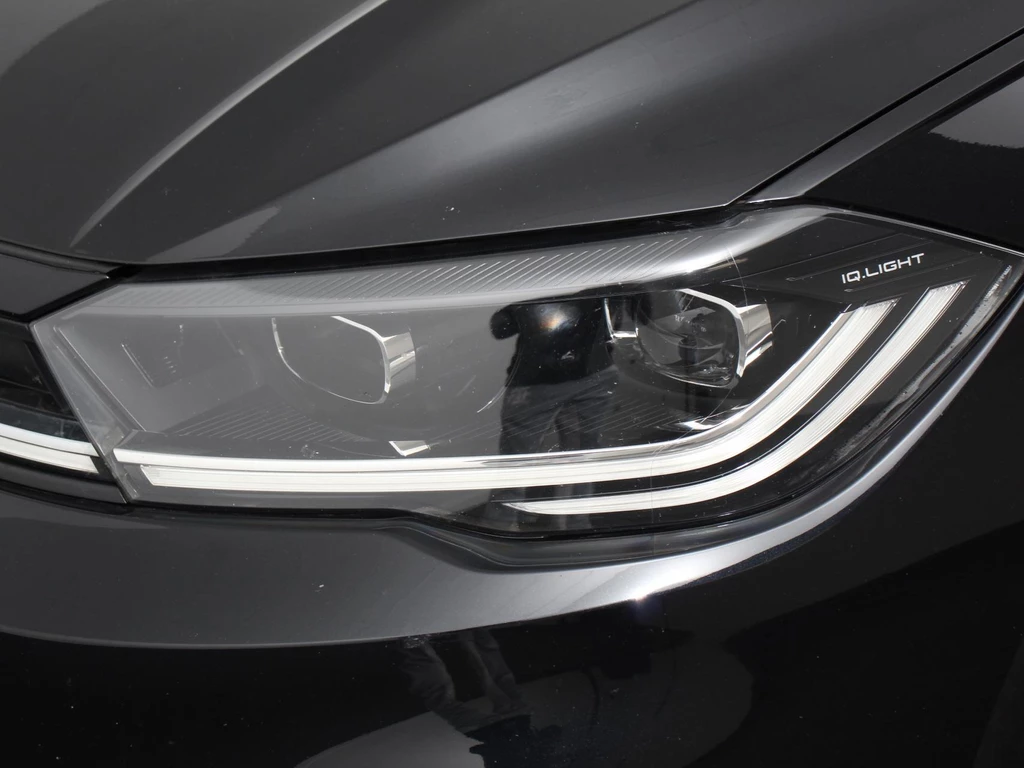 Volkswagen Polo – foto 30