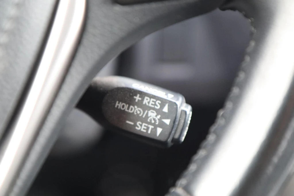 Toyota RAV4 – foto 15