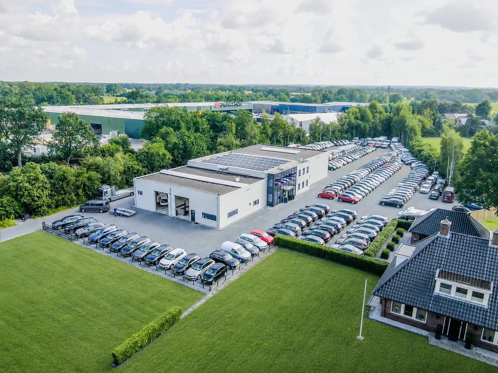 Audi A3 – foto 29
