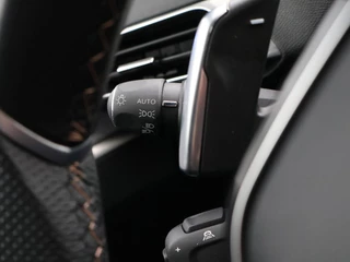 Peugeot 3008 – thumbnail 26