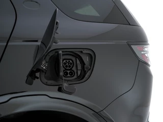 Land Rover Discovery Sport – thumbnail 34