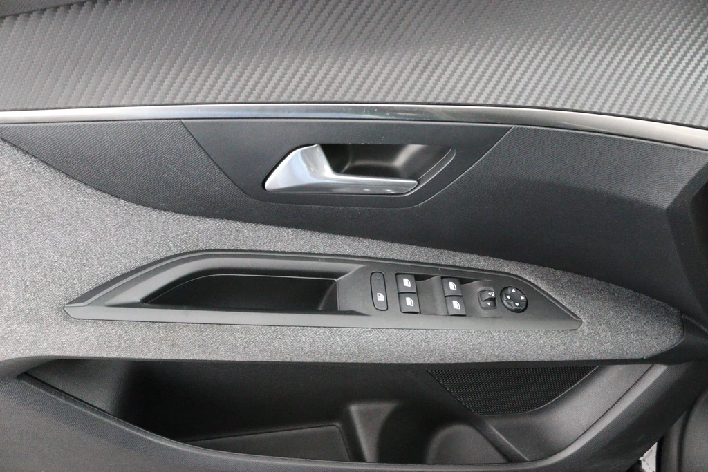 Peugeot 3008 – foto 30