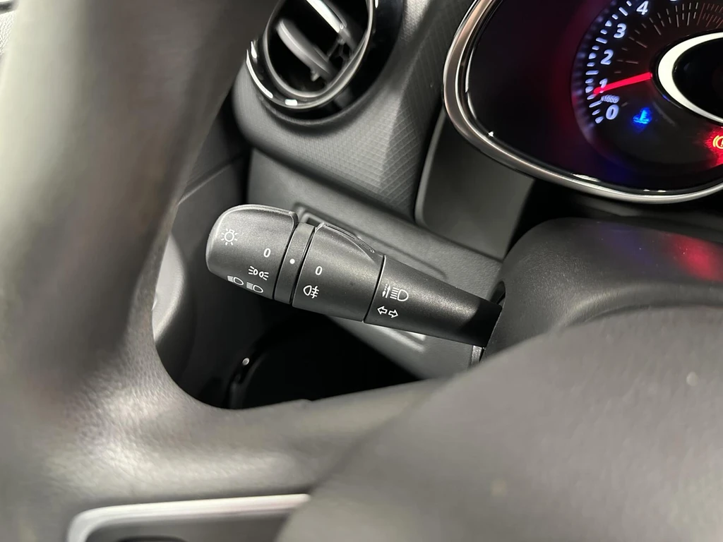 Renault Clio – foto 20