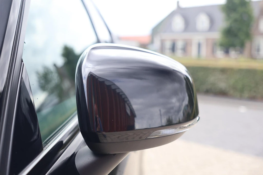 Volvo XC40 – foto 11