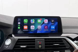 BMW X3 – thumbnail 23
