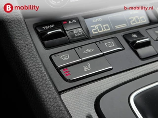 Porsche 911 – thumbnail 31