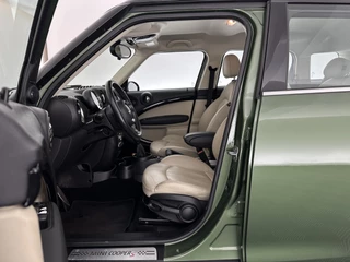 MINI Countryman – thumbnail 9