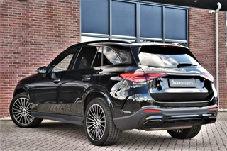 Mercedes-Benz GLC – thumbnail 9