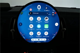 MINI Countryman – thumbnail 20