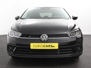 Volkswagen Polo – thumbnail 8