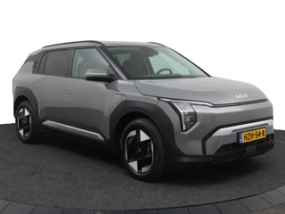 Kia EV3 – thumbnail 12