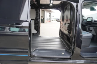 Ford E-Transit – thumbnail 13