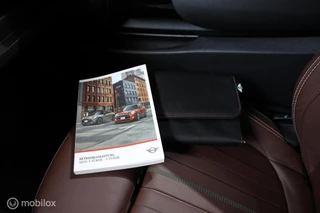 MINI Cooper S – thumbnail 31