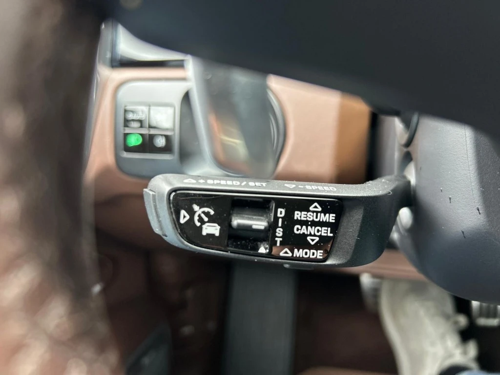 Porsche Cayenne – foto 14